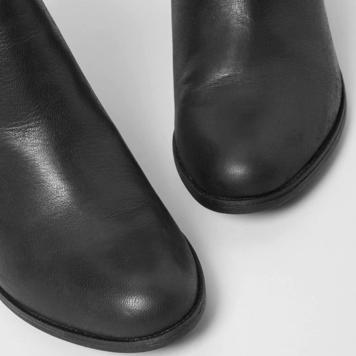 Timberland_2